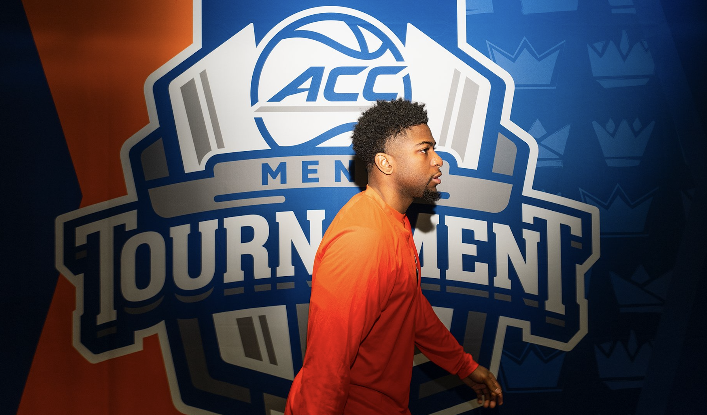 What The ACC Shortening The Schedule Means For Syracuse